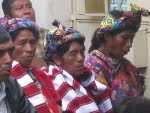 Guatemala Community Radio